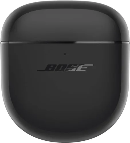 Miniatura 3 de Bose QuietComfort Earbuds II, inalámbricos, Bluetooth, tecnología patentada de cancelación activa de ruido, auriculares intrauditivos con Triple
