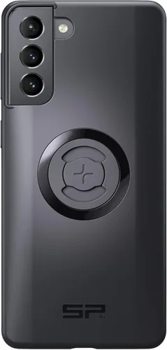 Miniatura 25 de SP CONNECT Funda para teléfono SPC+ Compatible con Google Pixel 10 Pro XL
