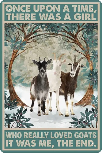 Miniatura 20 de Divertido cartel de baño con diseño de cerdo - Decoración de granja, cartel de cerdo, arte de pared, póster retro, decoración de pared para bar