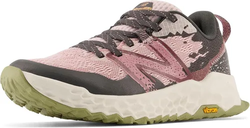 Miniatura 7 de New Balance Tenis de correr Fresh Foam Hierro V7 para niños