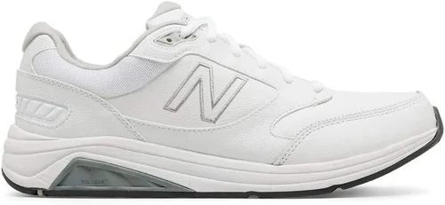 Miniatura 2 de New Balance 928 V3 - Zapatos para caminar, con cordones, para hombre