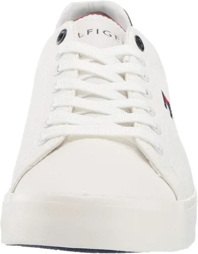 Miniatura 2 de Tommy Hilfiger Tenis Rezz para hombre