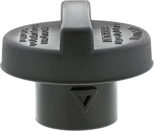 Miniatura 6 de Tapón de combustible Stant 10836