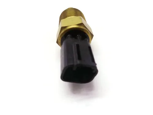 Miniatura 5 de Sensor de temperatura del agua (Parte NO. 716/30126) por Aries