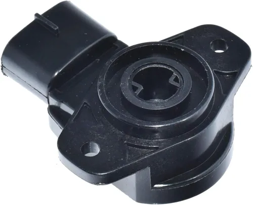 Miniatura 2 de Walker Products 200-1343 Sensor de posición del acelerador