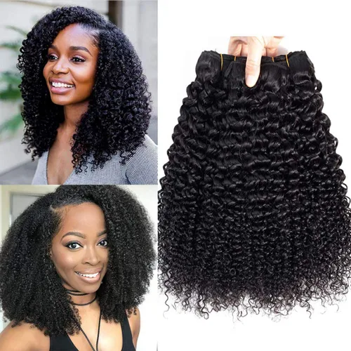 Miniatura 30 de Pelucas de Cabello Humano de Encaje Completo de 10 Pulgadas de Largo Liso HD Peluca de Encaje Completo Se Puede Trenzar Pre Desplumada Con Cabello