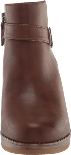 Miniatura 2 de Dr. Scholl's Shoes Botines One Up para mujer