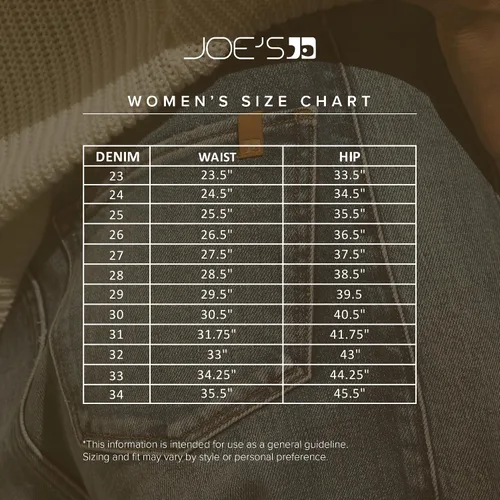Miniatura 5 de Joe's Jeans Women's The Icon Ankle