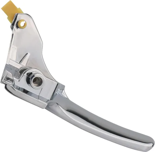 Miniatura 2 de APPERFiT Manija de puerta interior delantera/trasera izquierda lado del conductor compatible con Jeep Liberty 2008 2009 2010 2011 2012 sustituye a