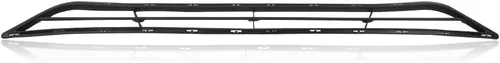 Miniatura 12 de CNNELL Rejilla compatible con Hyundai Elantra 2011 2012 2013