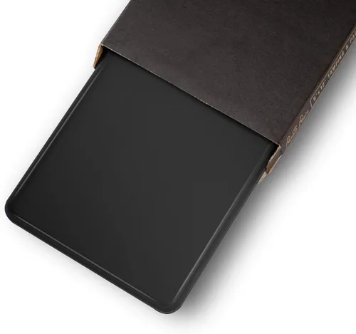Miniatura 6 de Espresso Parts Barista Basics 5X12 - Alfombrilla de sujeción