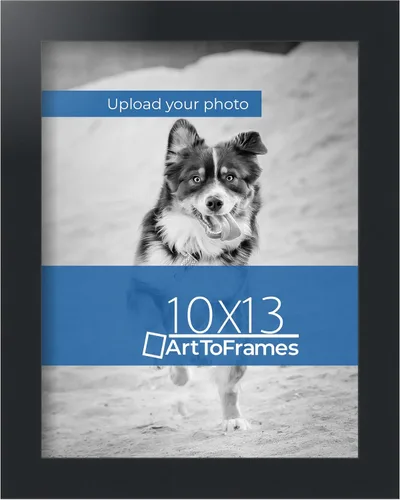 Miniatura 9 de ArtToFrames Impresión acrílica personalizada de 4 x 6 - Sube tus propias fotos. Fabricado en los Estados Unidos