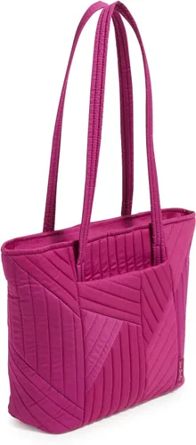 Miniatura 2 de Vera Bradley - bolsa Vera pequeña de algodón