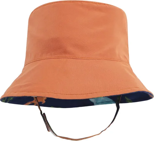 Miniatura 6 de Hudson Baby Baby Girls' Sun Protection Hat