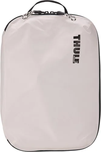 Miniatura 4 de Thule Cubo de embalaje limpio y sucio