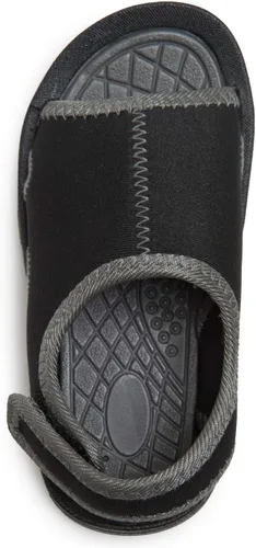 Miniatura 2 de Skysole - Sandalias de neopreno para niño pequeño