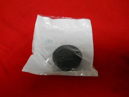 Miniatura 6 de Mopar Tapa original 1SK35DX8AA