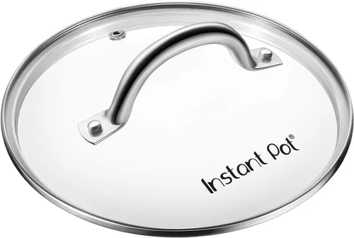 Miniatura 5 de Instant Pot Pro olla eléctrica a presión 10 en 1, olla de cocción lenta, para cocinar arroz y cereales, para saltear alimentos, vaporera, cocción al