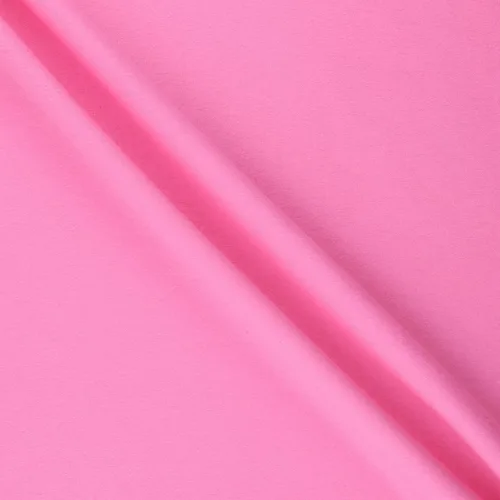 Miniatura 5 de Mook Fabrics Tela de franela sólida para acurrucarse [43 pulgadas de ancho] – Doble cepillado, material 100% algodón para acolchado, ropa, Marrón