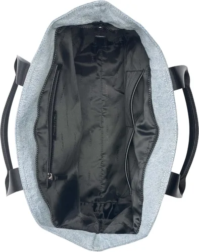 Miniatura 9 de Calvin Klein Selina Key Item Tote