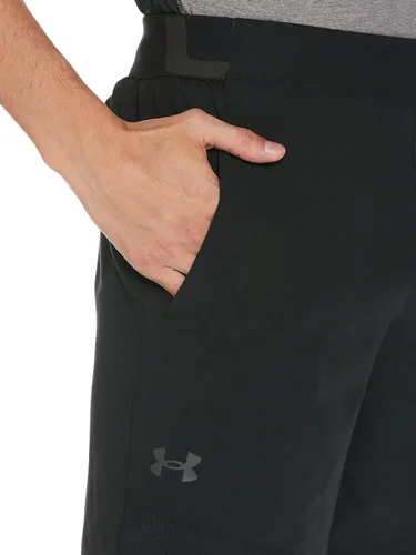 Miniatura 4 de Pantalones cortos para hombre Vanish de Under Armour
