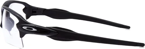 Miniatura 3 de Oakley Flak 20 XL Gafas de sol