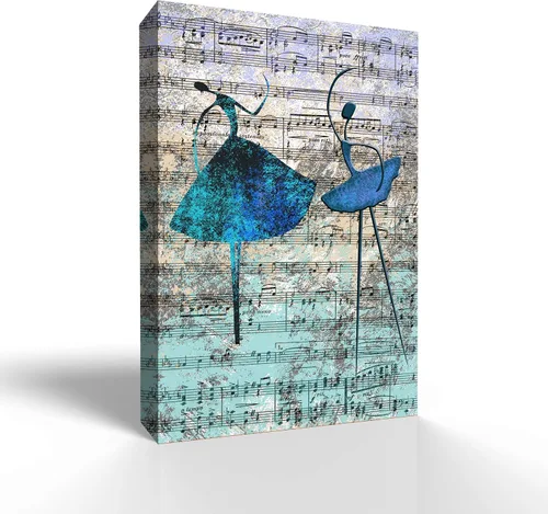 Miniatura 31 de wall26 Lienzo decorativo para pared de faro, decoración de pared del hogar, para dormitorio, sala de estar, pinturas en lienzo con marco, 16 x 24