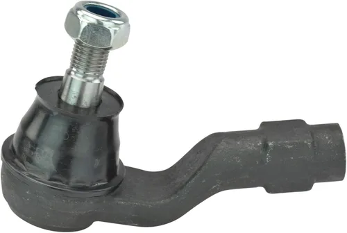 Miniatura 6 de TRQ Juego de barras de acoplamiento delanteras compatibles con Mazda Miata 1990-1997