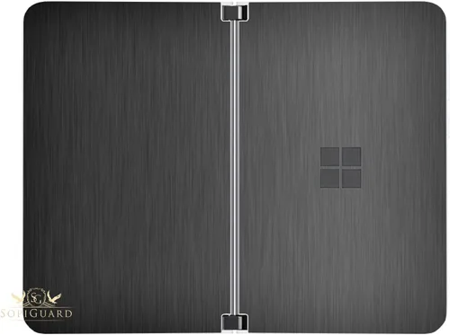 Miniatura 39 de SopiGuard - Adhesivo de vinilo para Surface Duo