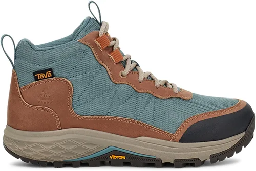Miniatura 2 de Teva Ridgeview Mid