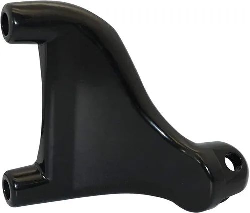 Miniatura 7 de Estribera del pasajero con kit de montaje, pedal para reposapiés del pasajero trasero con kit de montaje para Harley Sportster Forty-Eight 48