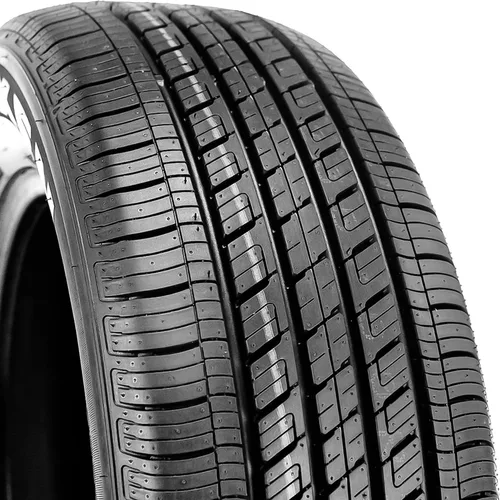 Miniatura 2 de Nexen Aria AH7 - Neumático radial para turismo - 225/65R17 102H