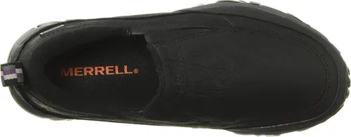 Miniatura 5 de Merrell Coldpack Ice+ Moc impermeable para mujer