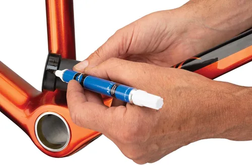 Miniatura 3 de Park Tool Imprimación adhesiva: Botella de 1.0 fl oz Un color, talla única cebadores de casa