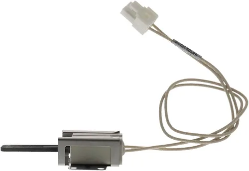 Miniatura 4 de ERP 316489403 Encendedor de horno de gama
