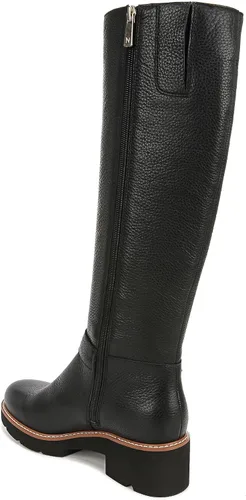 Miniatura 5 de Naturalizer Darry Botas altas repelentes al agua hasta la rodilla para mujer