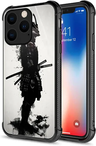 Miniatura 40 de CARLOCA Funda compatible con iPhone 14 Pro Max, diseño gráfico de bandera de Estados Unidos, diseño gráfico de bandera de Estados Unidos, a prueba