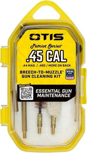 Miniatura 9 de Otis Technology - Kits de limpieza de la Serie Patriot (Seleccione su modelo)