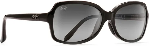 Miniatura 2 de Maui Jim Cloud Break - Gafas de sol polarizadas para mujer