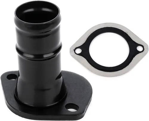 Miniatura 9 de SCITOO Conjunto de carcasa de termostato 902-698 para Dodge Caravan 3.3L, 2001-2007 para Dodge Grand Caravan 3.3L, 2001-2007 para Dodge Grand