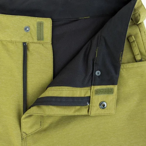 Miniatura 3 de Volcom Pantalón Carbon Hombre