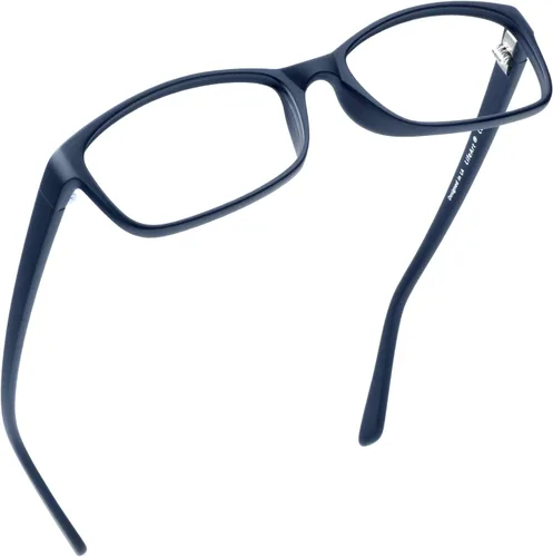 Miniatura 19 de LifeArt Gafas de bloqueo de luz azul, antifatiga ocular