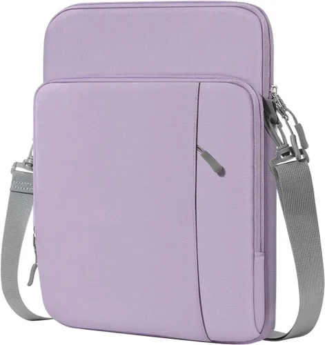 Miniatura 13 de Dadanism Funda de transporte para tablet de 13.3 pulgadas para MacBook Neo de 13 pulgadas 2026, MacBook Air M5/M4 de 13 pulgadas, iPad Air M4/M3