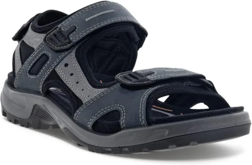 Miniatura 3 de ECCO Sandalia deportiva Yucatan para hombre