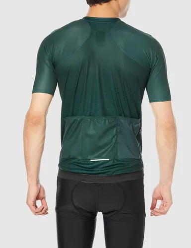 Miniatura 2 de Oakley Jersey plegable Endurance