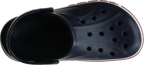 Miniatura 10 de Crocs - Zuecos clásicos para niños