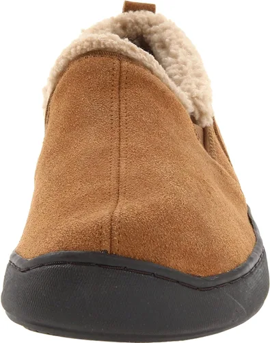 Miniatura 2 de L.B. Evans, Hideaways Roderic, Mocasín para hombre.