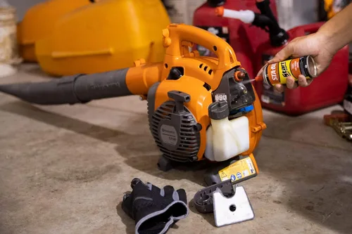 Miniatura 10 de STA-BIL ¡Arranca tus motores! - Repara motores que no arrancan - Un arranque en una lata - Revitaliza el sistema de combustible - Seguro