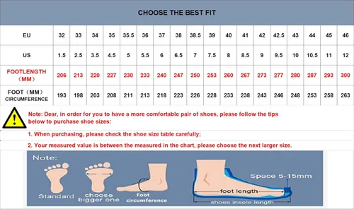 Miniatura 2 de WANMEIL Zapatos de fútbol unisex para niños grandes y jóvenes, para exteriores, zapatos de fútbol de tierra firme