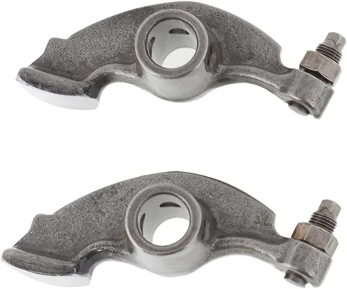 Miniatura 5 de WFLNHB Brazo basculante de motor de repuesto para Yamaha Big Bear Bruin Grizzly Kodiak Raptor Moto Rhino Warrior YFM YXR YFP 350 400 450